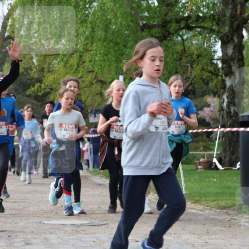 25.04.2026 - Das Zehntel Zöllner http://msf.ph/oto/9622493 25.04.2026 07:41:11 Laufen 2155, 1459 meine-sportfotos.de