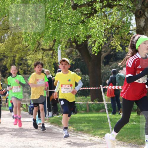 25.04.2026 - Das Zehntel Zöllner http://msf.ph/oto/9622494 25.04.2026 11:39:39 Laufen  meine-sportfotos.de