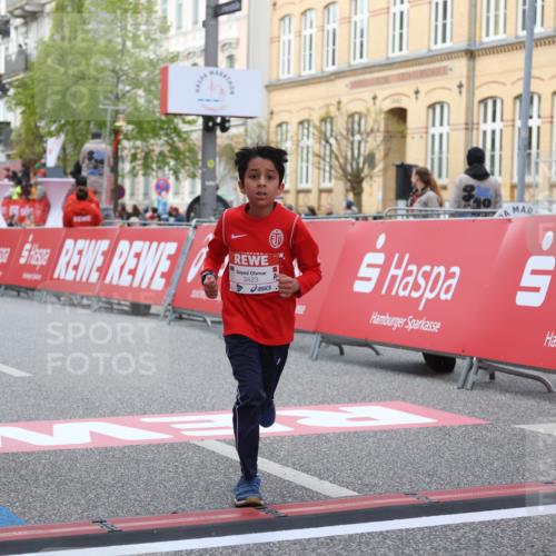 25.04.2026 - Das Zehntel Strokosch-Dieckow http://msf.ph/oto/9622498 25.04.2026 08:52:49 Ziel 1367, 1710, 1769, 1789, 2300, 2307, 2451, 2673, 2680, 2746, 2797, 2870, 2871, 2873, 2877, 2884, 2901, 2990, 3167, 3249, 3423, 3512, 3533, 3691, 3707, 3811, 3969, 4037, 4047 meine-sportfotos.de