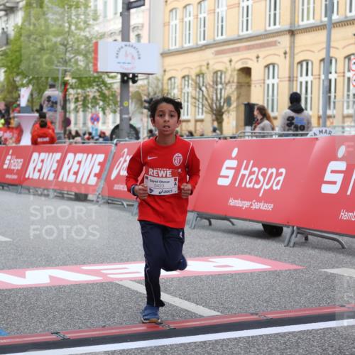 25.04.2026 - Das Zehntel Strokosch-Dieckow http://msf.ph/oto/9622504 25.04.2026 08:52:49 Ziel 1367, 1710, 1769, 1789, 2300, 2307, 2451, 2673, 2680, 2746, 2797, 2870, 2871, 2873, 2877, 2884, 2901, 2990, 3167, 3249, 3423, 3512, 3533, 3691, 3707, 3811, 3969, 4037, 4047 meine-sportfotos.de