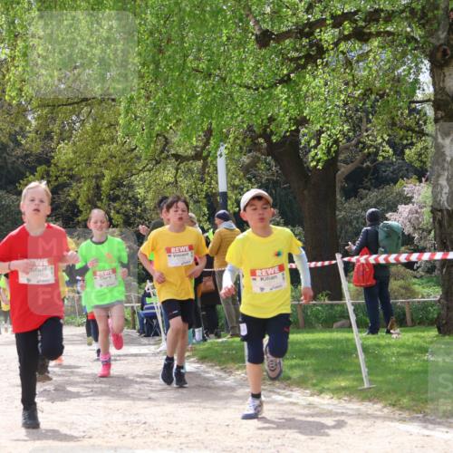 25.04.2026 - Das Zehntel Zöllner http://msf.ph/oto/9622509 25.04.2026 11:39:40 Laufen  meine-sportfotos.de
