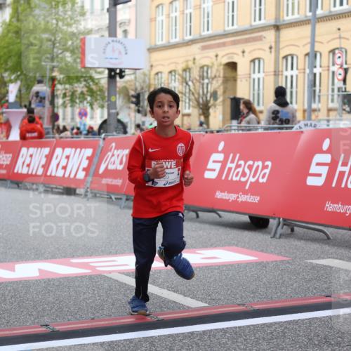 25.04.2026 - Das Zehntel Strokosch-Dieckow http://msf.ph/oto/9622513 25.04.2026 08:52:49 Ziel 1367, 1710, 1769, 1789, 2300, 2307, 2451, 2673, 2680, 2746, 2797, 2870, 2871, 2873, 2877, 2884, 2901, 2990, 3167, 3249, 3423, 3512, 3533, 3691, 3707, 3811, 3969, 4037, 4047 meine-sportfotos.de