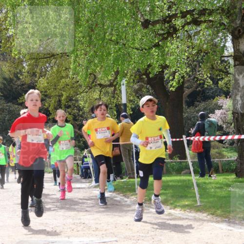 25.04.2026 - Das Zehntel Zöllner http://msf.ph/oto/9622515 25.04.2026 11:39:40 Laufen  meine-sportfotos.de