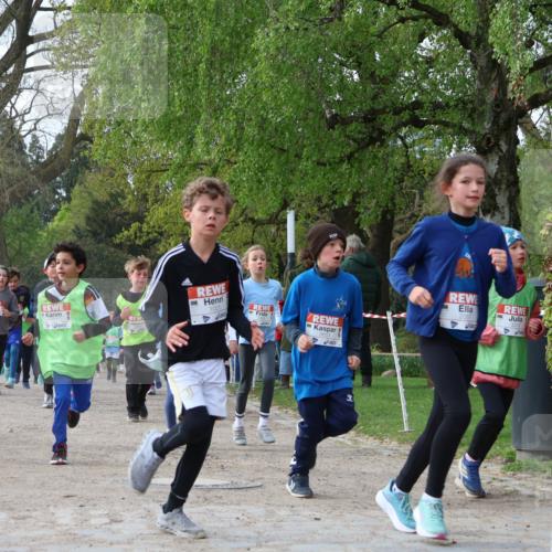 25.04.2026 - Das Zehntel Zöllner http://msf.ph/oto/9622520 25.04.2026 07:41:12 Laufen 1021, 3653, 4 meine-sportfotos.de