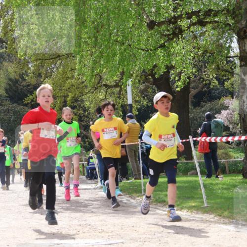 25.04.2026 - Das Zehntel Zöllner http://msf.ph/oto/9622522 25.04.2026 11:39:40 Laufen  meine-sportfotos.de
