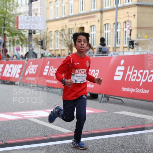 25.04.2026 - Das Zehntel Strokosch-Dieckow http://msf.ph/oto/9622526 25.04.2026 08:52:50 Ziel 1367, 1710, 1769, 1789, 2300, 2307, 2495, 2746, 2797, 2870, 2871, 2873, 2877, 2884, 2901, 3112, 3164, 3167, 3175, 3249, 3348, 3380, 3423, 3512, 3533, 3691, 3707, 3811, 4037 meine-sportfotos.de