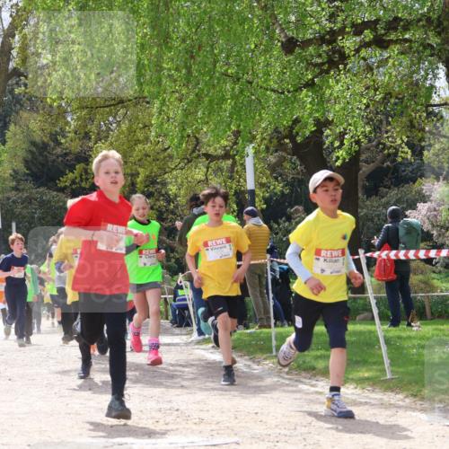 25.04.2026 - Das Zehntel Zöllner http://msf.ph/oto/9622527 25.04.2026 11:39:40 Laufen 12271 meine-sportfotos.de
