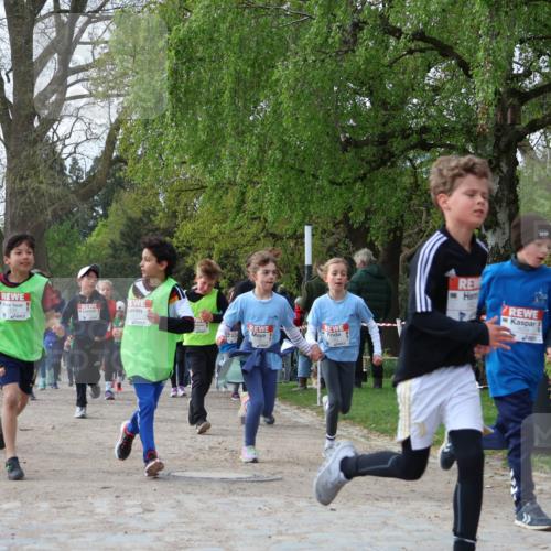 25.04.2026 - Das Zehntel Zöllner http://msf.ph/oto/9622531 25.04.2026 07:41:13 Laufen  meine-sportfotos.de