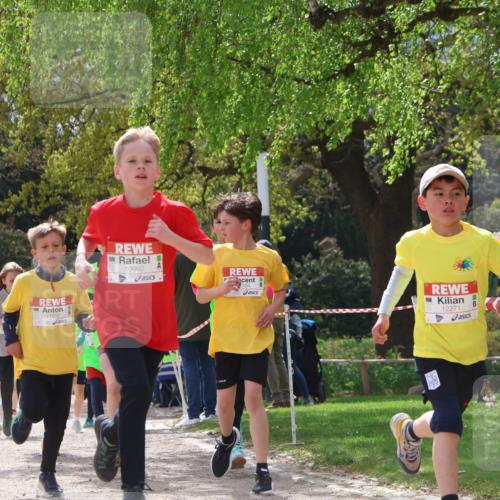 25.04.2026 - Das Zehntel Zöllner http://msf.ph/oto/9622532 25.04.2026 11:39:40 Laufen 11802, 10992, 794, 12271 meine-sportfotos.de