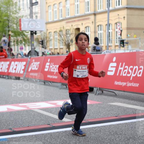 25.04.2026 - Das Zehntel Strokosch-Dieckow http://msf.ph/oto/9622535 25.04.2026 08:52:50 Ziel 1367, 1710, 1769, 1789, 2300, 2307, 2495, 2746, 2797, 2870, 2871, 2873, 2877, 2884, 2901, 3112, 3164, 3167, 3175, 3249, 3348, 3380, 3423, 3512, 3533, 3691, 3707, 3811, 4037 meine-sportfotos.de