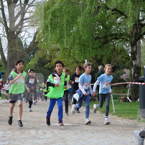 25.04.2026 - Das Zehntel Zöllner http://msf.ph/oto/9622537 25.04.2026 07:41:13 Laufen 1021 meine-sportfotos.de