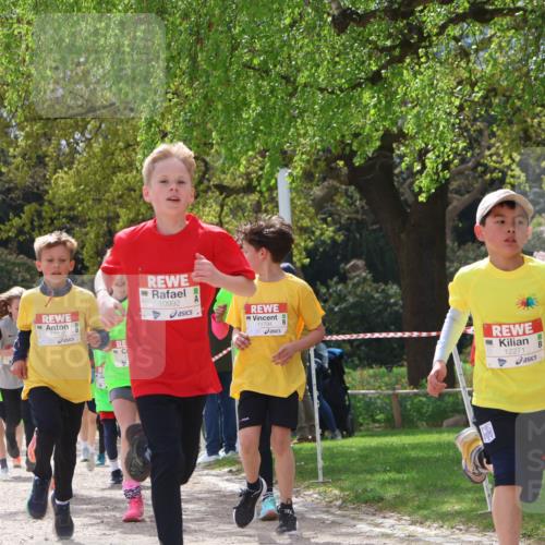 25.04.2026 - Das Zehntel Zöllner http://msf.ph/oto/9622539 25.04.2026 11:39:40 Laufen 11802, 10992, 11794, 12271 meine-sportfotos.de