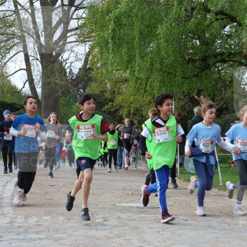25.04.2026 - Das Zehntel Zöllner http://msf.ph/oto/9622541 25.04.2026 07:41:13 Laufen  meine-sportfotos.de