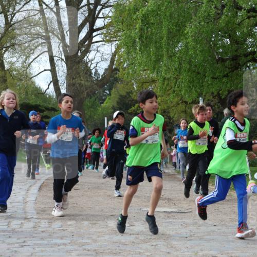 25.04.2026 - Das Zehntel Zöllner http://msf.ph/oto/9622547 25.04.2026 07:41:14 Laufen 1438 meine-sportfotos.de