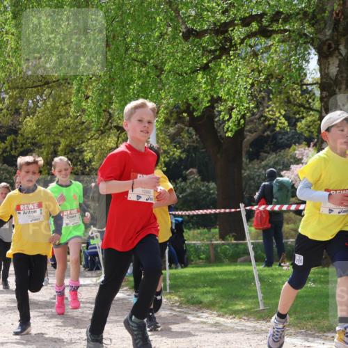 25.04.2026 - Das Zehntel Zöllner http://msf.ph/oto/9622553 25.04.2026 11:39:40 Laufen 11802, 10992 meine-sportfotos.de