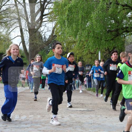 25.04.2026 - Das Zehntel Zöllner http://msf.ph/oto/9622557 25.04.2026 07:41:14 Laufen 2065 meine-sportfotos.de