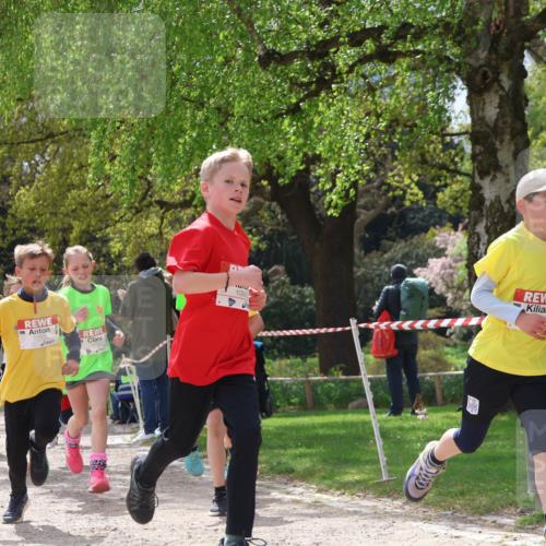 25.04.2026 - Das Zehntel Zöllner http://msf.ph/oto/9622560 25.04.2026 11:39:40 Laufen 11802, 10990 meine-sportfotos.de