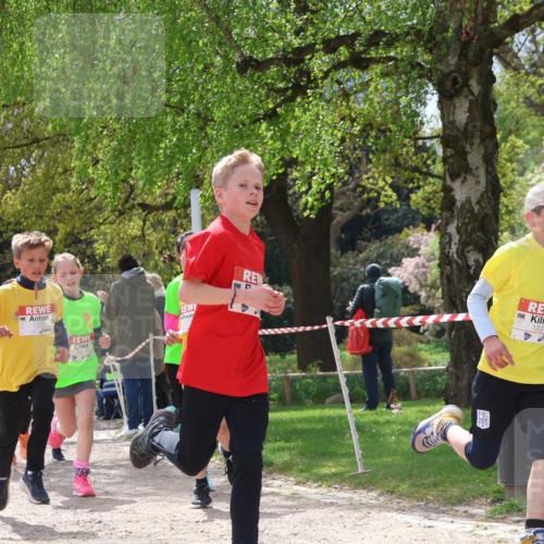 25.04.2026 - Das Zehntel Zöllner http://msf.ph/oto/9622563 25.04.2026 11:39:41 Laufen 12271 meine-sportfotos.de