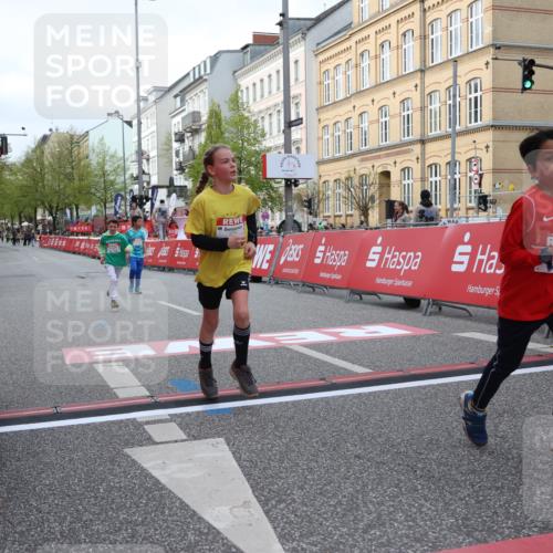 25.04.2026 - Das Zehntel Strokosch-Dieckow http://msf.ph/oto/9622567 25.04.2026 08:52:50 Ziel 1367, 1710, 1769, 1789, 2300, 2307, 2495, 2746, 2797, 2870, 2871, 2873, 2877, 2884, 2901, 3112, 3164, 3167, 3175, 3249, 3348, 3380, 3423, 3512, 3533, 3691, 3707, 3811, 4037 meine-sportfotos.de