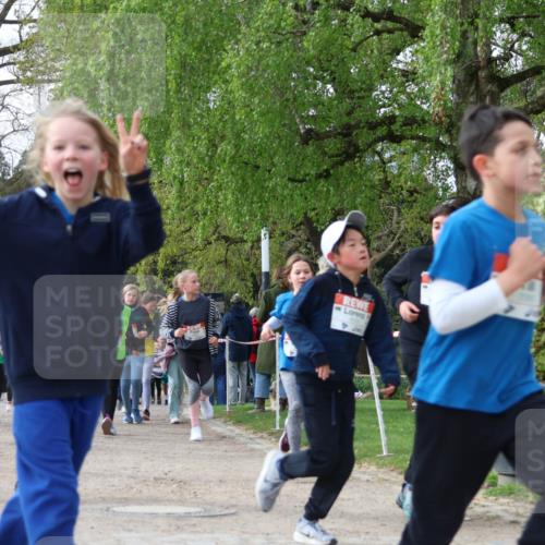 25.04.2026 - Das Zehntel Zöllner http://msf.ph/oto/9622569 25.04.2026 07:41:15 Laufen  meine-sportfotos.de