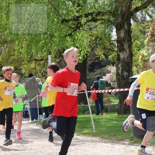 25.04.2026 - Das Zehntel Zöllner http://msf.ph/oto/9622570 25.04.2026 11:39:41 Laufen 11802, 12271 meine-sportfotos.de