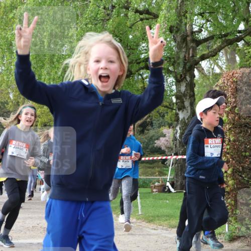 25.04.2026 - Das Zehntel Zöllner http://msf.ph/oto/9622572 25.04.2026 07:41:15 Laufen 4053 meine-sportfotos.de