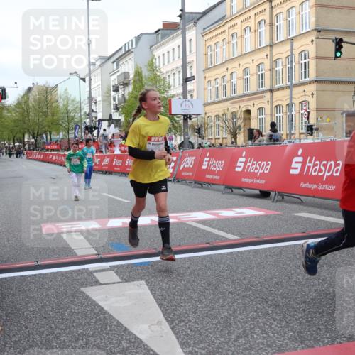 25.04.2026 - Das Zehntel Strokosch-Dieckow http://msf.ph/oto/9622577 25.04.2026 08:52:50 Ziel 1367, 1710, 1769, 1789, 2300, 2307, 2495, 2746, 2797, 2870, 2871, 2873, 2877, 2884, 2901, 3112, 3164, 3167, 3175, 3249, 3348, 3380, 3423, 3512, 3533, 3691, 3707, 3811, 4037 meine-sportfotos.de