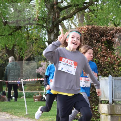 25.04.2026 - Das Zehntel Zöllner http://msf.ph/oto/9622578 25.04.2026 07:41:16 Laufen 2810, 2067 meine-sportfotos.de