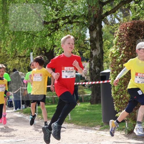 25.04.2026 - Das Zehntel Zöllner http://msf.ph/oto/9622579 25.04.2026 11:39:41 Laufen 10992, 12271 meine-sportfotos.de