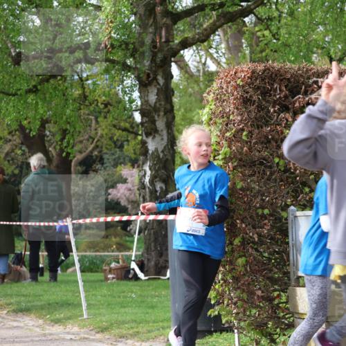 25.04.2026 - Das Zehntel Zöllner http://msf.ph/oto/9622582 25.04.2026 07:41:17 Laufen 2525, 1, 9, 2810 meine-sportfotos.de