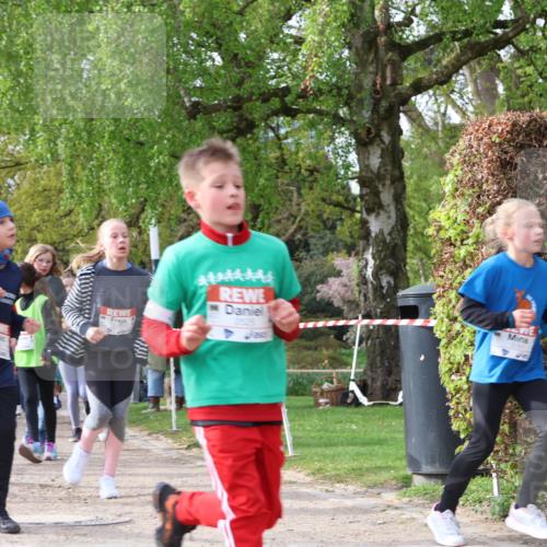 25.04.2026 - Das Zehntel Zöllner http://msf.ph/oto/9622586 25.04.2026 07:41:17 Laufen  meine-sportfotos.de