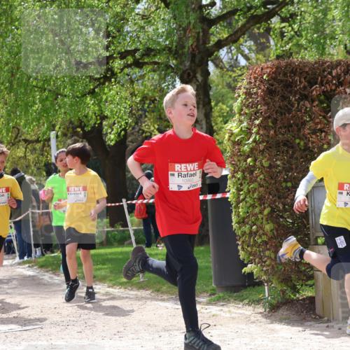 25.04.2026 - Das Zehntel Zöllner http://msf.ph/oto/9622588 25.04.2026 11:39:41 Laufen 11794, 10992, 12271 meine-sportfotos.de