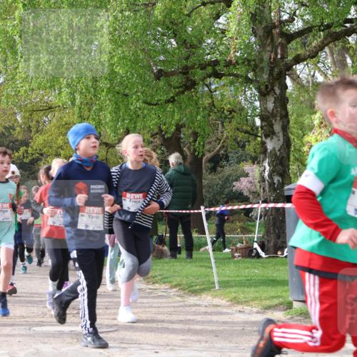 25.04.2026 - Das Zehntel Zöllner http://msf.ph/oto/9622592 25.04.2026 07:41:17 Laufen  meine-sportfotos.de