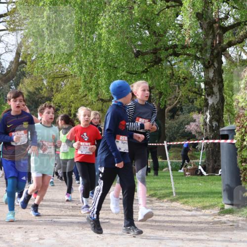 25.04.2026 - Das Zehntel Zöllner http://msf.ph/oto/9622596 25.04.2026 07:41:17 Laufen  meine-sportfotos.de