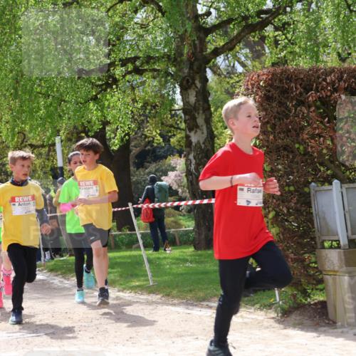 25.04.2026 - Das Zehntel Zöllner http://msf.ph/oto/9622597 25.04.2026 11:39:41 Laufen 11794 meine-sportfotos.de