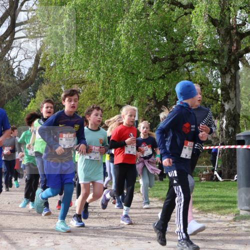 25.04.2026 - Das Zehntel Zöllner http://msf.ph/oto/9622603 25.04.2026 07:41:18 Laufen 1320 meine-sportfotos.de