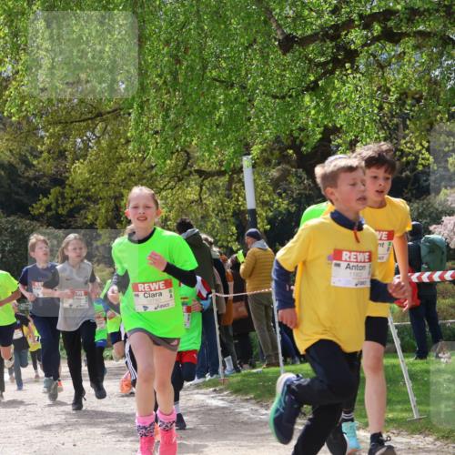 25.04.2026 - Das Zehntel Zöllner http://msf.ph/oto/9622604 25.04.2026 11:39:41 Laufen 12750, 11802, 50 meine-sportfotos.de