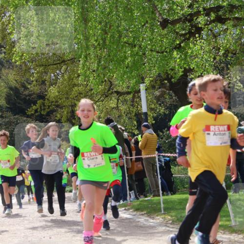 25.04.2026 - Das Zehntel Zöllner http://msf.ph/oto/9622609 25.04.2026 11:39:41 Laufen  meine-sportfotos.de