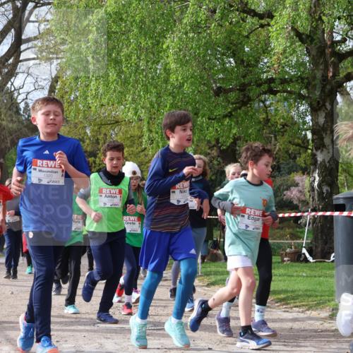 25.04.2026 - Das Zehntel Zöllner http://msf.ph/oto/9622614 25.04.2026 07:41:18 Laufen 1320 meine-sportfotos.de