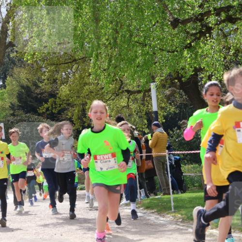 25.04.2026 - Das Zehntel Zöllner http://msf.ph/oto/9622615 25.04.2026 11:39:42 Laufen 12750, 11802 meine-sportfotos.de