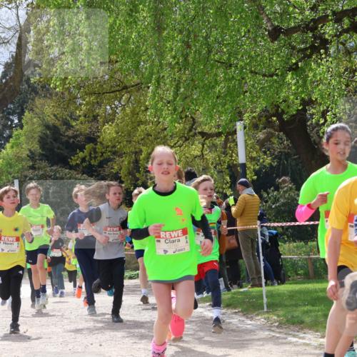25.04.2026 - Das Zehntel Zöllner http://msf.ph/oto/9622619 25.04.2026 11:39:42 Laufen 12750, 11802 meine-sportfotos.de