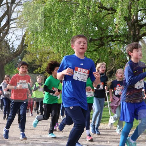 25.04.2026 - Das Zehntel Zöllner http://msf.ph/oto/9622623 25.04.2026 07:41:19 Laufen 1320, 13 meine-sportfotos.de