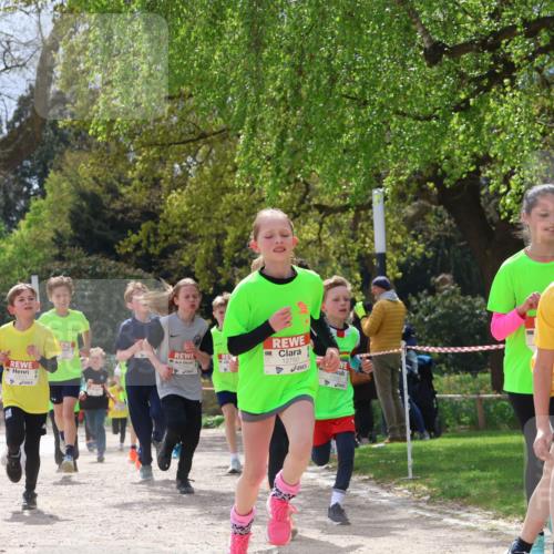 25.04.2026 - Das Zehntel Zöllner http://msf.ph/oto/9622626 25.04.2026 11:39:42 Laufen 12750, 11020, 11794 meine-sportfotos.de