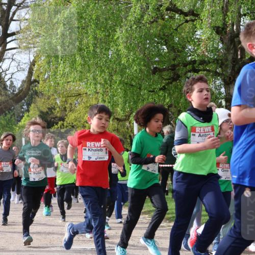 25.04.2026 - Das Zehntel Zöllner http://msf.ph/oto/9622629 25.04.2026 07:41:19 Laufen 2605, 2618, 173, 14, 1737 meine-sportfotos.de