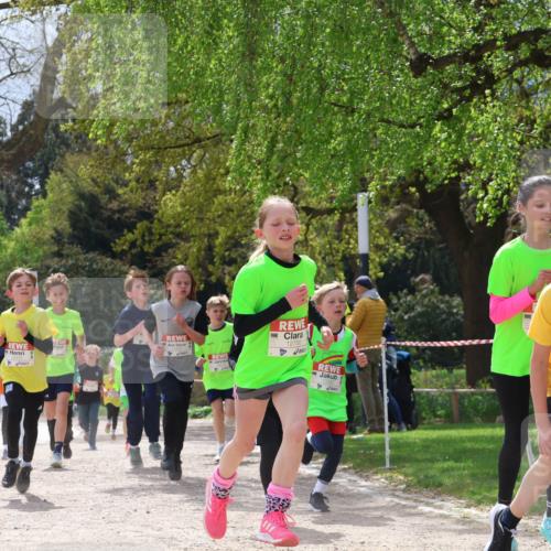 25.04.2026 - Das Zehntel Zöllner http://msf.ph/oto/9622630 25.04.2026 11:39:42 Laufen 12750, 11794 meine-sportfotos.de