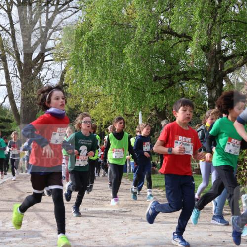 25.04.2026 - Das Zehntel Zöllner http://msf.ph/oto/9622634 25.04.2026 07:41:20 Laufen 12503, 1433 meine-sportfotos.de