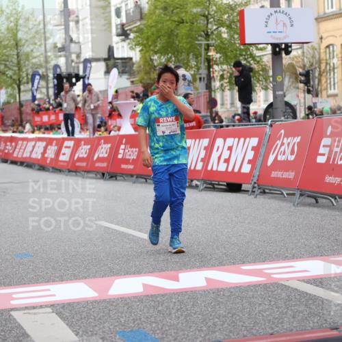 25.04.2026 - Das Zehntel Strokosch-Dieckow http://msf.ph/oto/9622635 25.04.2026 08:52:54 Ziel 1139, 1273, 1367, 1368, 1589, 1789, 1798, 1981, 2307, 2325, 2495, 2785, 2797, 2871, 2877, 2884, 3112, 3164, 3167, 3175, 3181, 3348, 3380, 3423, 3695, 4037 meine-sportfotos.de