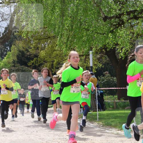 25.04.2026 - Das Zehntel Zöllner http://msf.ph/oto/9622637 25.04.2026 11:39:42 Laufen 12750, 11794 meine-sportfotos.de
