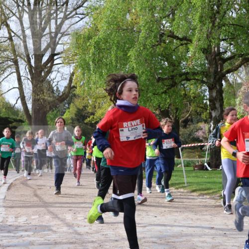 25.04.2026 - Das Zehntel Zöllner http://msf.ph/oto/9622639 25.04.2026 07:41:20 Laufen 2605, 2618 meine-sportfotos.de