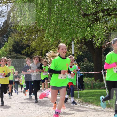 25.04.2026 - Das Zehntel Zöllner http://msf.ph/oto/9622640 25.04.2026 11:39:42 Laufen 12750, 12781, 11794 meine-sportfotos.de